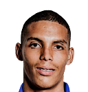 https://img.zhizhuzhibos.com.cn/img/football/player/99d4b1ffdd9201e79e2f62da7f6845da.png