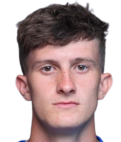 https://img.zhizhuzhibos.com.cn/img/football/player/99d4ff37bb7b11f5906b2e2878ec35dc.png