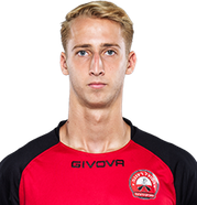 https://img.zhizhuzhibos.com.cn/img/football/player/99daad6d738af0178774fbeb8a4334d0.png