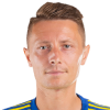 https://img.zhizhuzhibos.com.cn/img/football/player/99df5cc1058be7e3634c9ebf119d2ba2.png