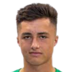 https://img.zhizhuzhibos.com.cn/img/football/player/99e0c65884f1802c1a57e2047ce1d305.png