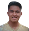 https://img.zhizhuzhibos.com.cn/img/football/player/99e67f2ebc3b7141302b7b28633c151a.png