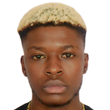 https://img.zhizhuzhibos.com.cn/img/football/player/99e8fb9a48c67367dca0da1d74a67423.png