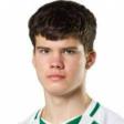 https://img.zhizhuzhibos.com.cn/img/football/player/99e9656950801e35e57919be3c6053a0.png