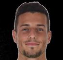 https://img.zhizhuzhibos.com.cn/img/football/player/99f05edee21b97f8242ba97350db37ce.png