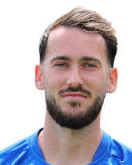 https://img.zhizhuzhibos.com.cn/img/football/player/99f0c934bdd1997e976ca0e6a0da2932.png