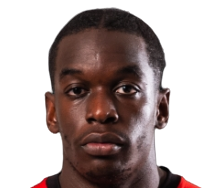 https://img.zhizhuzhibos.com.cn/img/football/player/99f0da95d05d882c07f618d4bd114a8f.png