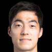 https://img.zhizhuzhibos.com.cn/img/football/player/99f154afdd95e43ad234efca59e19810.png