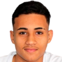 https://img.zhizhuzhibos.com.cn/img/football/player/99f18f5730dec5c2c3bb8fd62a5633d1.png