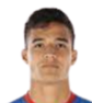 https://img.zhizhuzhibos.com.cn/img/football/player/99f3546a564ca6245f4a18fce29dd8f4.png
