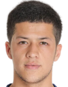 https://img.zhizhuzhibos.com.cn/img/football/player/99f455f193a3070259536ca7529024f3.png
