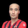 https://img.zhizhuzhibos.com.cn/img/football/player/99f5af95e4b9cca4bf369852ae4dc4e4.png