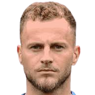 https://img.zhizhuzhibos.com.cn/img/football/player/99f63b49a9003cb8e17c69e64c5a37ff.png
