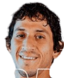https://img.zhizhuzhibos.com.cn/img/football/player/99f742119483059608ad24d01eb72dbc.png