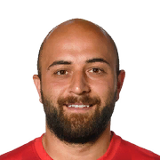 https://img.zhizhuzhibos.com.cn/img/football/player/99f844bdb3ecf003d77946cad18bf640.png