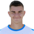 https://img.zhizhuzhibos.com.cn/img/football/player/99f8e33592f8e83d435d578ab66ac73e.png