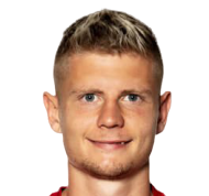https://img.zhizhuzhibos.com.cn/img/football/player/99f987747c00df281fbd86509fa69b51.png