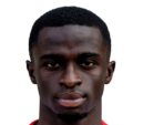 https://img.zhizhuzhibos.com.cn/img/football/player/9a027ab46a513eb20f95f917f9481630.png