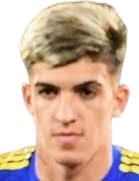 https://img.zhizhuzhibos.com.cn/img/football/player/9a042437a4080544da63b994668ccb49.png