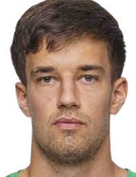 https://img.zhizhuzhibos.com.cn/img/football/player/9a086811e2e8a56e252b05a239e7b5de.png