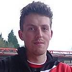 https://img.zhizhuzhibos.com.cn/img/football/player/9a10c1f05fb7d144dc313beb86d99d35.png