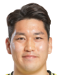 https://img.zhizhuzhibos.com.cn/img/football/player/9a1170936831f6fc3046e4f22de1cc03.png