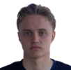 https://img.zhizhuzhibos.com.cn/img/football/player/9a1617878d902d76592b744b04bbf580.png