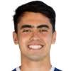 https://img.zhizhuzhibos.com.cn/img/football/player/9a17207a420a85ccb7796472d193892a.png