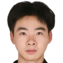 https://img.zhizhuzhibos.com.cn/img/football/player/9a1a18c7cc4c5b878415278d1dd893db.png