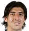 https://img.zhizhuzhibos.com.cn/img/football/player/9a1d5a40aef8b1c794f4abd0e1a2b54c.png