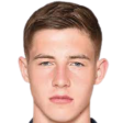 https://img.zhizhuzhibos.com.cn/img/football/player/9a1dd5ed831bcef6b2d7212874534ea2.png