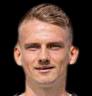 https://img.zhizhuzhibos.com.cn/img/football/player/9a218a6abf7e69d67d311c3d8c1be11d.jpg