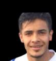 https://img.zhizhuzhibos.com.cn/img/football/player/9a2263491251c68ff5421b5117e0ca96.png