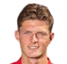 https://img.zhizhuzhibos.com.cn/img/football/player/9a22fc216715911a14252264fdfbf058.png
