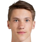 https://img.zhizhuzhibos.com.cn/img/football/player/9a25eb7c455512b5663fc38c0a8be6be.png