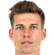 https://img.zhizhuzhibos.com.cn/img/football/player/9a260a705e79c9c6942d6dafb5b21ab6.png