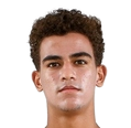 https://img.zhizhuzhibos.com.cn/img/football/player/9a27f6425515d6b1b1a66ea941d33a19.png