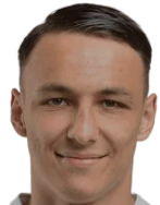 https://img.zhizhuzhibos.com.cn/img/football/player/9a28fc6d09e03928d1abecf29778521c.png