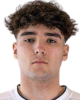 https://img.zhizhuzhibos.com.cn/img/football/player/9a2a8675c11413f66317f96b5095a0dc.png