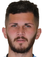 https://img.zhizhuzhibos.com.cn/img/football/player/9a2af4ca2dc433d0b973a5179054acb1.png