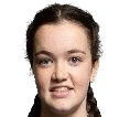 https://img.zhizhuzhibos.com.cn/img/football/player/9a2d8384bb6b91880ad518f240d98c5f.png