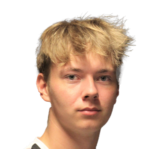 https://img.zhizhuzhibos.com.cn/img/football/player/9a2f80e718ae0d02252712949251ef57.png