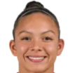 https://img.zhizhuzhibos.com.cn/img/football/player/9a2ff8aca99bff3e3e58c7a78c05582c.png