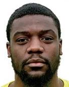 https://img.zhizhuzhibos.com.cn/img/football/player/9a31d2824b01261cdf66974b4395187b.jpg