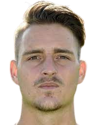 https://img.zhizhuzhibos.com.cn/img/football/player/9a31db8b4d674b3c38d27181d234d4c4.png
