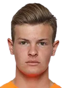 https://img.zhizhuzhibos.com.cn/img/football/player/9a31e080d3cca6610fb8b851f4b23f70.png