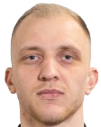https://img.zhizhuzhibos.com.cn/img/football/player/9a3202d47b68cae6259d4aeb04e89f0b.png