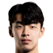 https://img.zhizhuzhibos.com.cn/img/football/player/9a328eaa131dd5945484f3cfc322a540.png