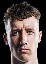 https://img.zhizhuzhibos.com.cn/img/football/player/9a32f7d1e95488bf0a59306b180a399d.png