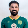 https://img.zhizhuzhibos.com.cn/img/football/player/9a338737eb5dc0ecb3b464b8f6c00391.jpeg